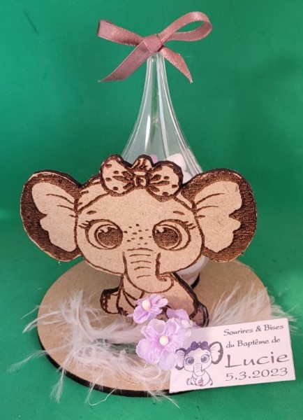 ../Images/ballotin elephant lucie 5 3 2023.jpg